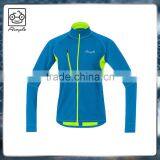 New Arrival High Visibility Waterproof Outdoor Riding Jacket for Men thumbnail-2