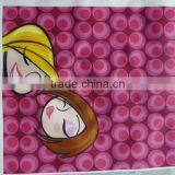 High Quality Sublimation Heat Transfer Paper thumbnail-1