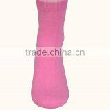 Colorful Cotton Socks in Good Quliaty thumbnail-4