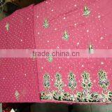 Ladies Stone Suits thumbnail-2