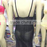 2016 New Design Sexy Underwear Katrialina's Dress thumbnail-4