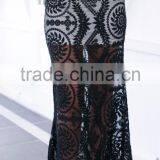 MYSTICAL HEARTS SET (BLACK) thumbnail-3