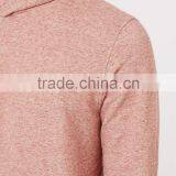 China Wholesale Clothes Bulk Hoodies Men Cheap Blank Custom Hoodies 2016 thumbnail-4