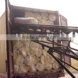 Glass Fiber Insulation Batts thumbnail-1