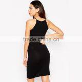 Women Special and Unique Slip Dress thumbnail-2