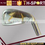 New China Golf Iron Forged Golf Club Head thumbnail-2