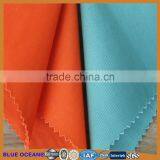 Manufacturer tc Twill Fabric 65 35 Stock for Workwear/suit/garment/uniform thumbnail-1