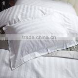 Bed Runner Bedding Sets/bedding/bed Linen Set thumbnail-2