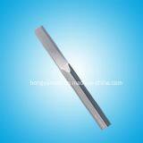 Dongguan High Precision Tungsten Carbide Spare Parts Maker/mould Precision Parts Maker thumbnail-1