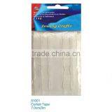 D&D Home Textile Curtain Tape Window Suitable Curtain Tape thumbnail-2