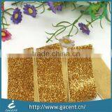 China Wholesale High Quality Metallic Glitter Ribbon For Christmas thumbnail-2