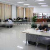 Shanghai Zhiliang Metal Product Co., Ltd. company overview - view 4 thumbnail