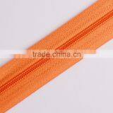 No. 5 Nylon Zippers Long Chain thumbnail-2