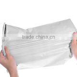 9x12 Inches Poly Mailer Mailing Courier Bag thumbnail-3