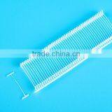 50pcs/clip Standard Tag Pins Fasteners thumbnail-3