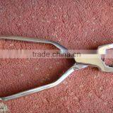 Rubber Dam Punch thumbnail-1