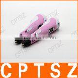 2016 Newest High Quality Writing 3-d Printing Pen thumbnail-3