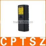 Handheld Rangfinder Mini Laser Distance Measure CP-40H thumbnail-4