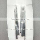 Sewing Needles