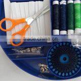 Hot Sale Low Price Mini Travel Sewing Kit thumbnail-2