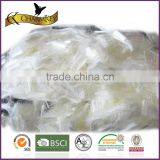 Good Quality Raw Nitrilon Made in China at Cheap Price thumbnail-1