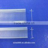 Plastic i Fine Tag Pin Tag Gun for Clothing Tag thumbnail-1