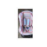 Baby Car Seat thumbnail-1