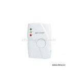 Sell WiFi Finder thumbnail-1