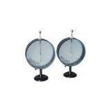 Pointer Electroscopes thumbnail-1