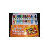 Sell Acrylic Color thumbnail-1