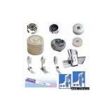 Sewing Machine Parts & Accessories thumbnail-1