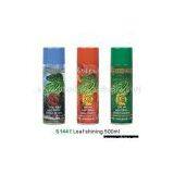 Leaf Shining thumbnail-1