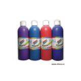 Sell Premium Washable Paint thumbnail-1