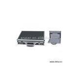 Sell Brief Case thumbnail-1