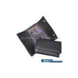 Sell Wallet thumbnail-1