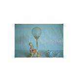 Fairy Figurine thumbnail-1