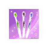 Sell Toothbrush thumbnail-1