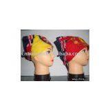 Head Flag thumbnail-1