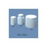 Healthcare Bottle and Solid Medicine Bottles thumbnail-1