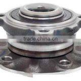 VKBA3444,31201095616,801106DA Wheel Hub Unite for Bmw of Factory Price thumbnail-2