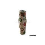 Wine Cans thumbnail-1