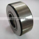 Yoke Type Needle Roller Bearing NUTR45 thumbnail-2