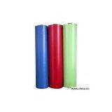 Sell PVC Colored Film thumbnail-1