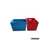 Sell Corrugated Plastic Tote thumbnail-1