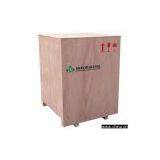 Sell Wooden Case With Plywood Inner Frame thumbnail-1