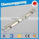 12MM Stainless Corset Busk For Women Corset thumbnail-2