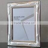 All Full Sexy Open Hot Girl Sexy Photo Metal Funia Photo Frame thumbnail-6