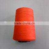 Nomex Sewing Thread / FR Thread / Aramid Sewing Threads thumbnail-1