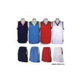 Sell Basketball Wear thumbnail-1