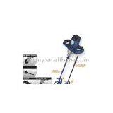 Mixing Machine (YY-151-003) thumbnail-1